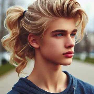 安信14娱乐 应用界面