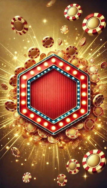 安信14娱乐 应用界面